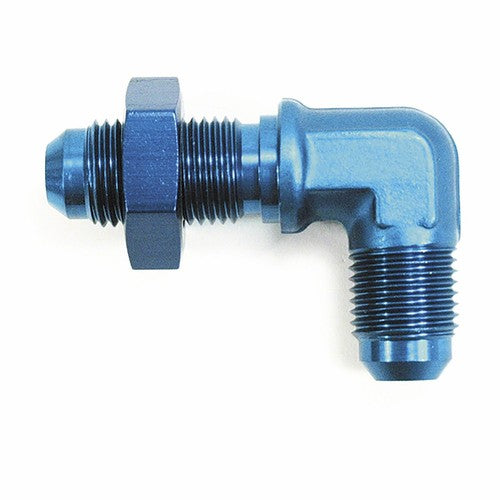 SpeedFX 560833BK  ADAPTER FITTING