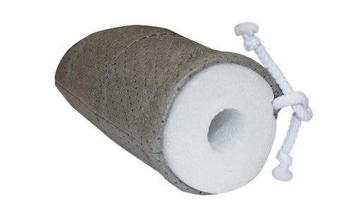 Adco 7173  RV COVERS-ACCESSORIES