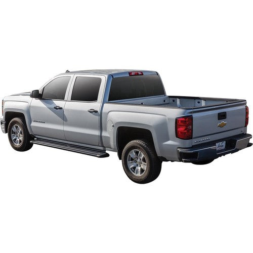 Westin Automotive 27-6145 Sure-Grip RUNNING BOARDS