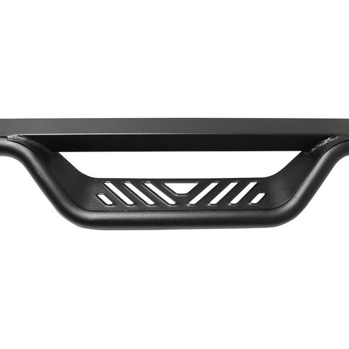 Westin Automotive 20-13945 Nerf Bar