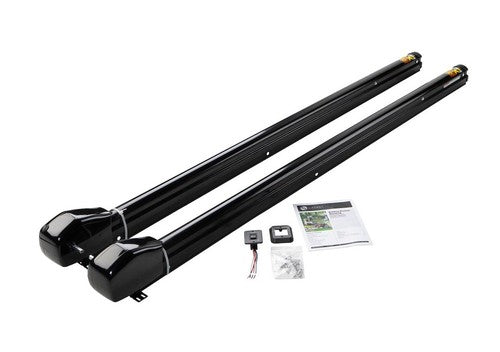 Lippert Components 362243 Solera XL AWNING-REPAIR PARTS RV