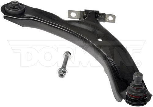 Dorman (OE Solutions) 521-726 OE Solutions CONTROL ARM OEM