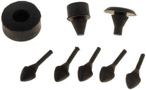 Dorman (OE Solutions) 45393  HARDWARE OEM