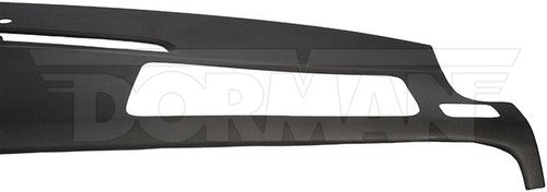Dorman (OE Solutions) 926-120 OE Solutions HARDWARE OEM