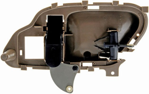 Help! By Dorman 77570  DOOR HANDLE