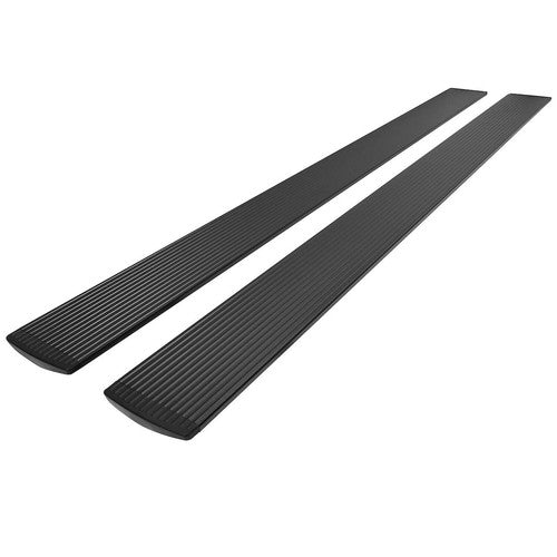 Westin Automotive 29-23725 Pro-e RUNNING BOARDS