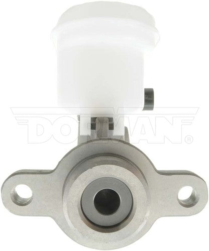 Dorman (OE Solutions) M134440 First Stop  MASTER CYL LIGHT BOOSTER & ABS
