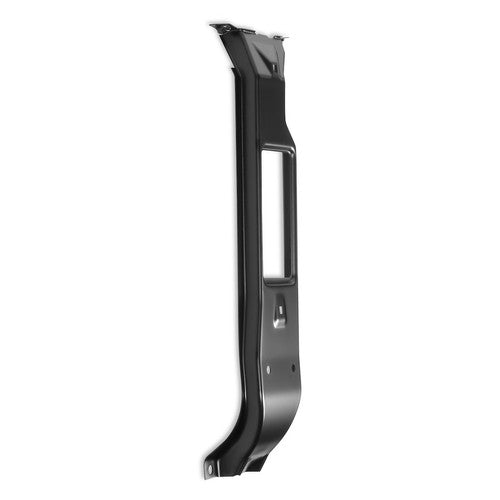 Holley Classic Trucks 04-129  GRILL GUARD ACCESSORIES
