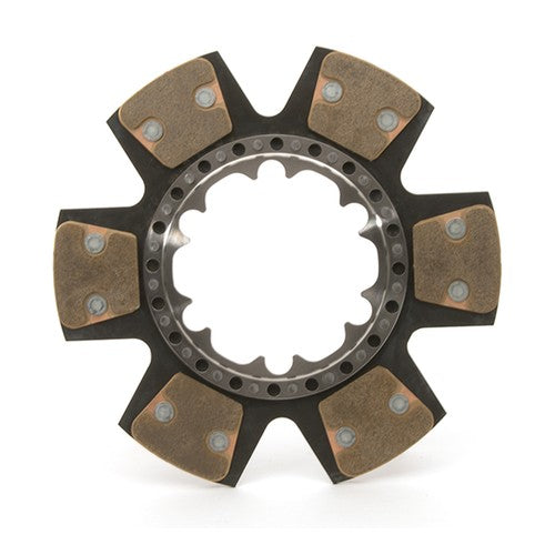 Centerforce 415115705 DYAD XDS CLUTCH SET