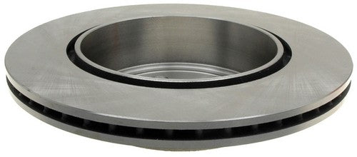 Raybestos Brakes 780257R R-Line BRAKE ROTORS OEM
