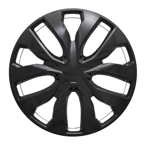 Coast To Coast IWC51917BLK  WHEEL COVER