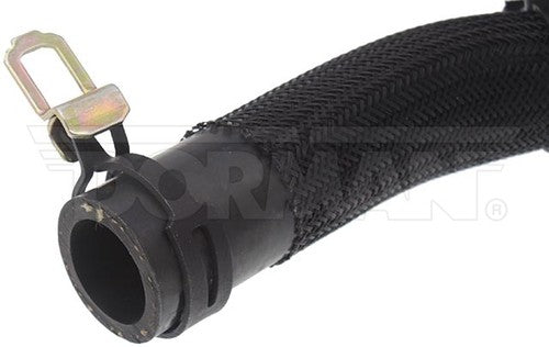 Dorman (OE Solutions) 626-672 OE Solutions RADIATOR OEM