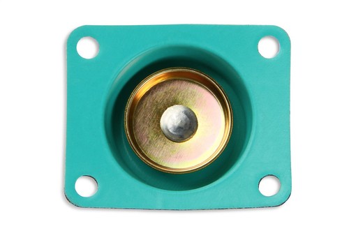 Renew Carburetor Rebuild Kit