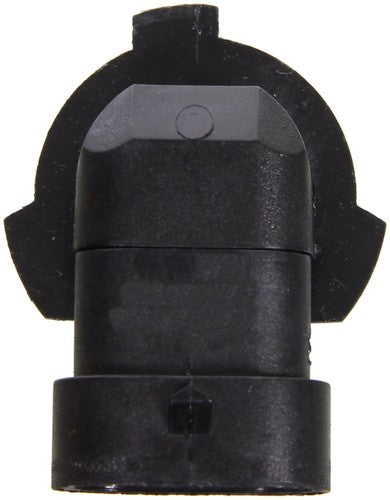 Wagner Lighting BP9005 Standard Series BULBS & FLASHERS