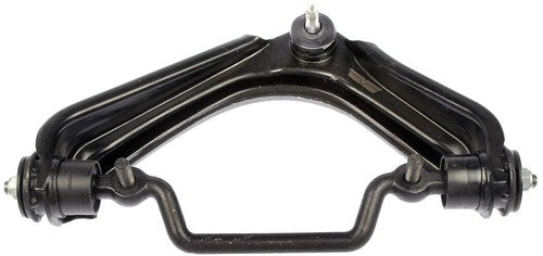 Dorman (OE Solutions) 520-287 OE Solutions CONTROL ARM OEM