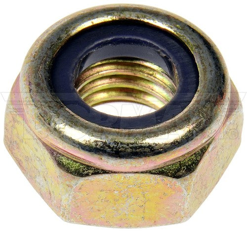 Dorman (OE Solutions) 784-778D OE Solutions BOLTS NUTS FASTENERS OEM