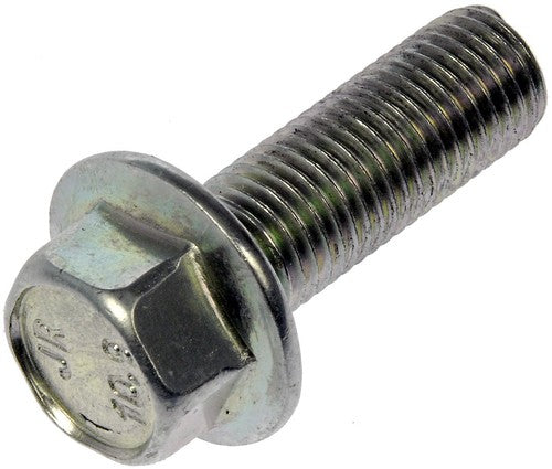 Dorman (OE Solutions) 981-531 AutoGrade HARDWARE OEM