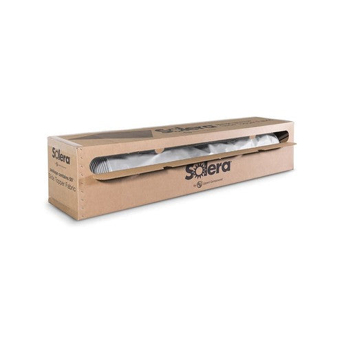 Lippert Components 432252 Solera AWNINGS-REPLACEMENT FABRIC RV