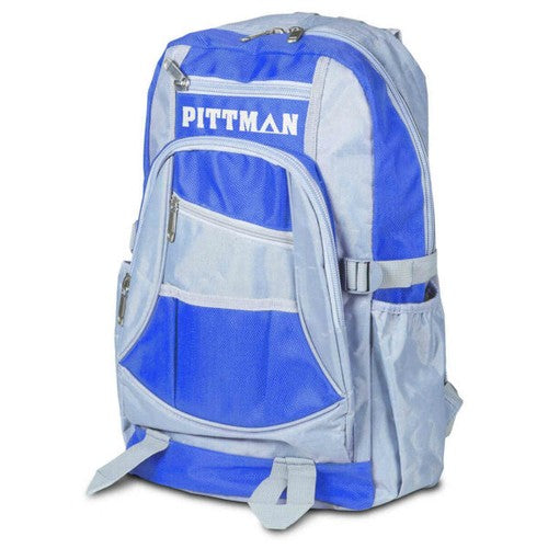 AirBedz by Pittman Outdoors PPI-BLU_KIDMAT  BED SUPPORT