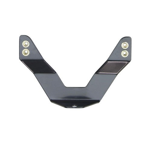 Westin Automotive 32-0055 E-Series LICENSE PLATE BRACKET