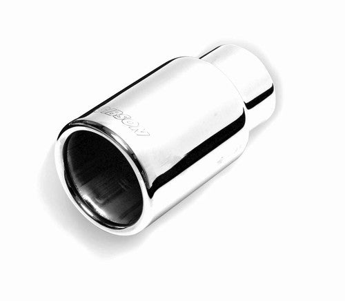 Gibson Exhaust 500632  EXHAUST TIPS