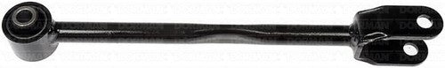 Dorman (OE Solutions) 527-469 OE Solutions CONTROL ARM OEM