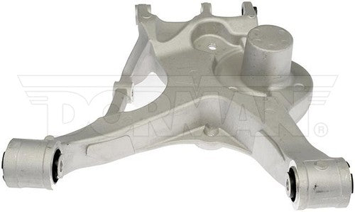 Dorman (OE Solutions) 526-206 OE Solutions CONTROL ARM OEM