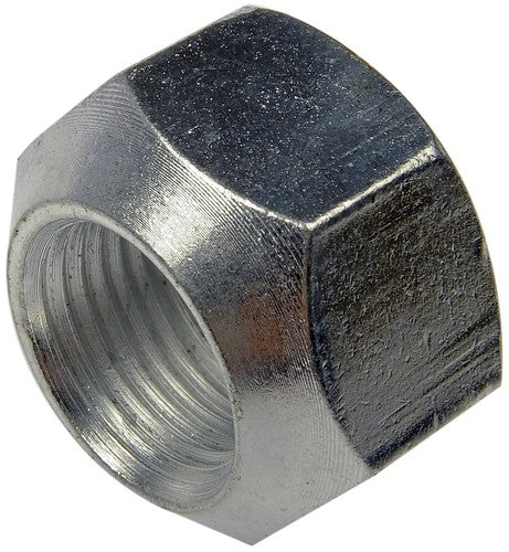 Dorman (OE Solutions) 611-055.1 AutoGrade WHEEL HARDWARE OEM