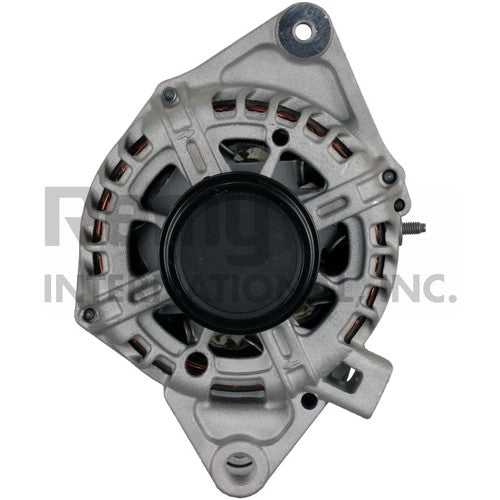 Remy International 11187 Premium Remanufactured ALTERNATOR OEM