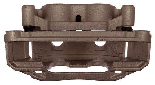Raybestos Brakes FRC12463 R-Line BRAKE CALIPER OEM