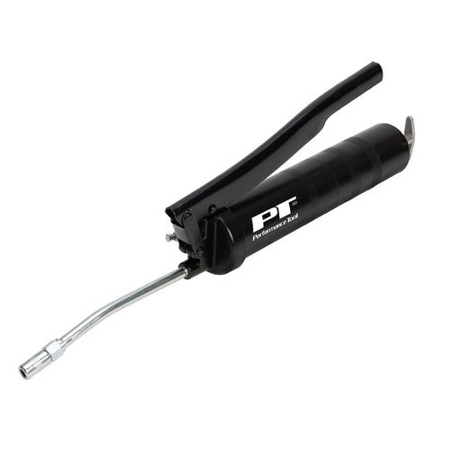 Performance Tool W54203  TOOL