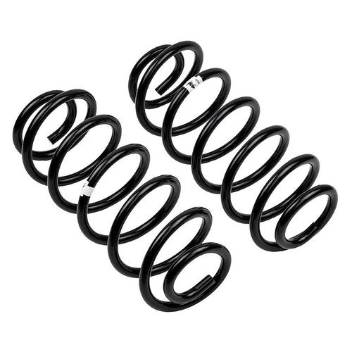 ARB 3157 Medium Load SPRINGS COIL