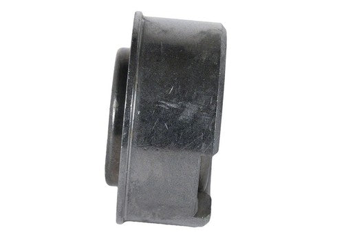 Ford Racing (M-7600-A) Roller PILOT Bearing for 289/302 / 351C and 351W