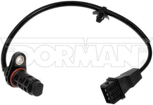 Dorman (OE Solutions) 907-788 OE Solutions EMISSIONS & SENSORS