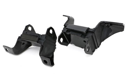 Trans Dapt 4982  MOTOR MOUNTS