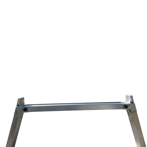 Black Horse Offroad CSBURHD55  BED SUPPORT
