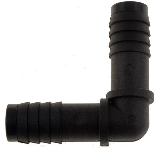 Help! By Dorman 47062  HEATER PARTS