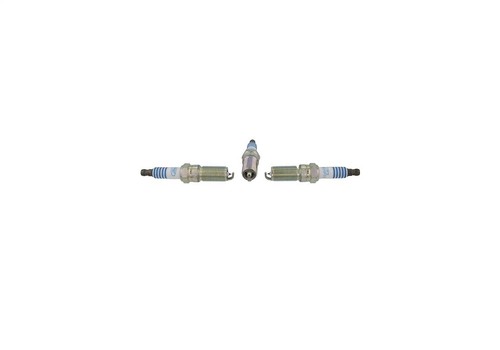 Ford Performance M-12405-35T  SPARK PLUGS