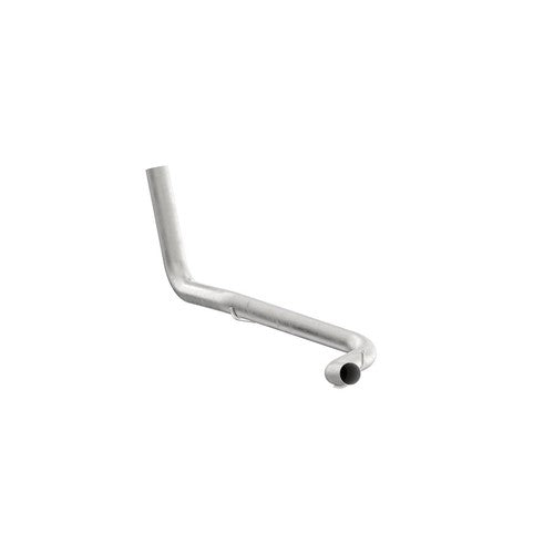 Walker Exhaust 55143  EXHAUST OEM