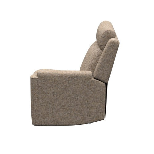 Lippert Components 2024044112 Thomas Payne  FURNITURE-INTERIOR RV