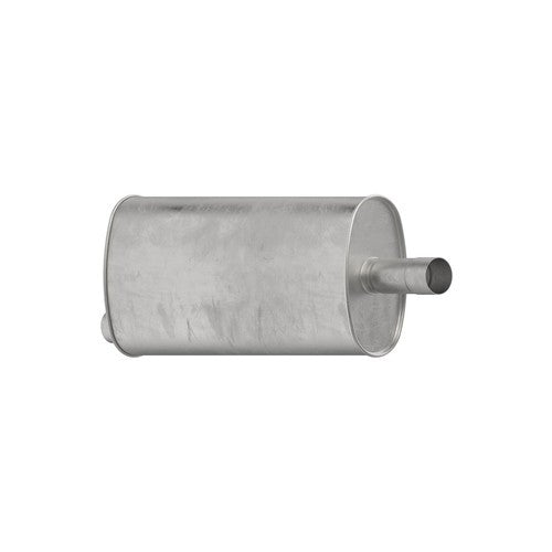 Walker Exhaust 21602 Quiet-Flow SS EXHAUST OEM