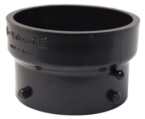 Valterra T1029-2  SEWER HOSES RV