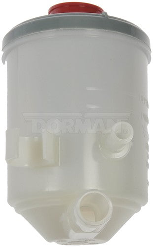 Dorman (OE Solutions) 603-714 OE Solutions STEERING PARTS OEM