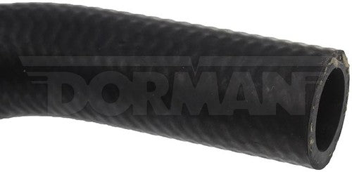 Dorman (OE Solutions) 626-763 OE Solutions HEATER PARTS