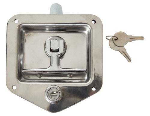 Buyers Products L8815  TRAILER PRODUCTS MISCELLANEOUS