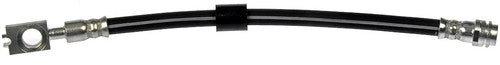 Dorman (OE Solutions) H621713 First Stop  BRAKE HARDWARE AND CABLES OEM