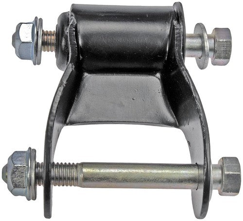 Dorman (OE Solutions) 722-066 OE Solutions SUSPENSION OEM