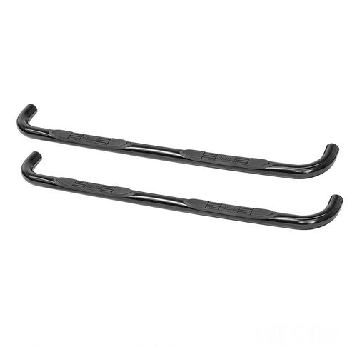 Westin Automotive 23-3935 E-Series NERF BAR ROUND 3"