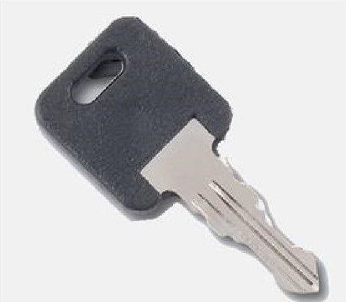 AP Products 013-691338 Fastec DOOR LOCKS RV