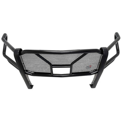 Westin Automotive 57-24095 HDX GRILL GUARD